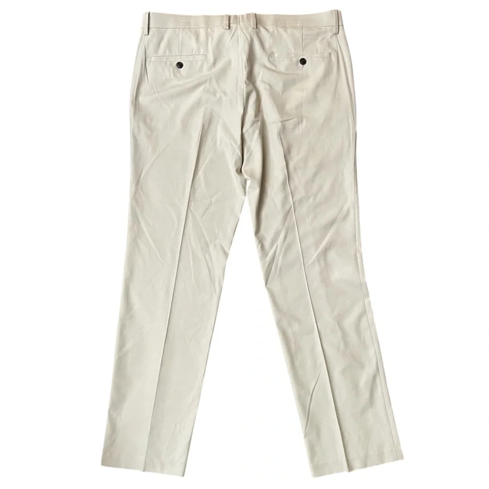 Kenneth Cole classic versatile